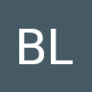 Meet your Posher, Bl